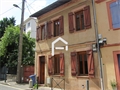appartement à la vente